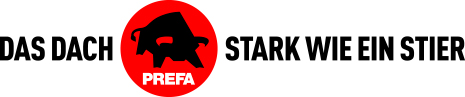 Tyroller Spenglerei-Metallbau | Partner | Prefa