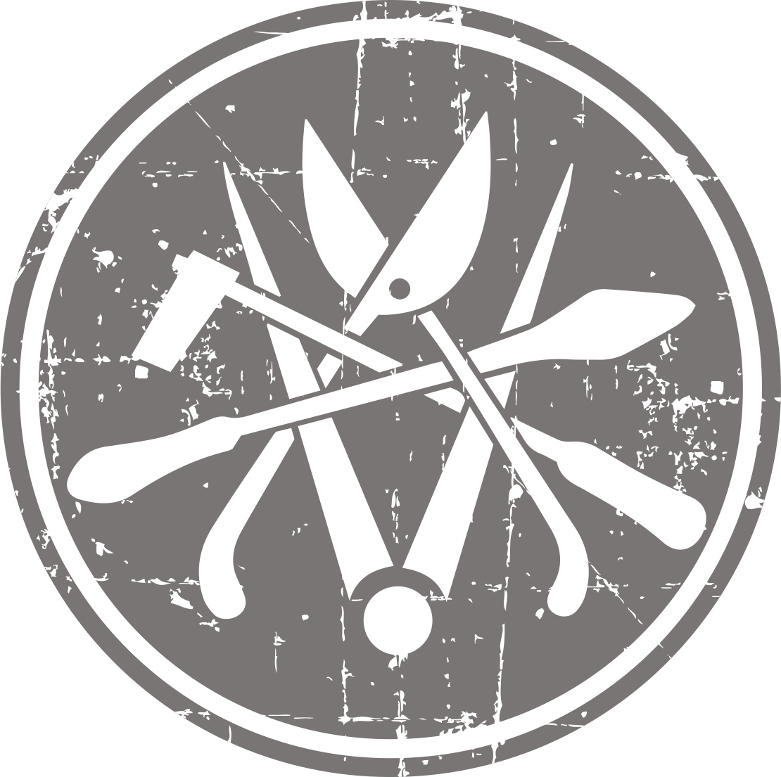 Tyroller Spenglerei-Metallbau | Zunftzeichen