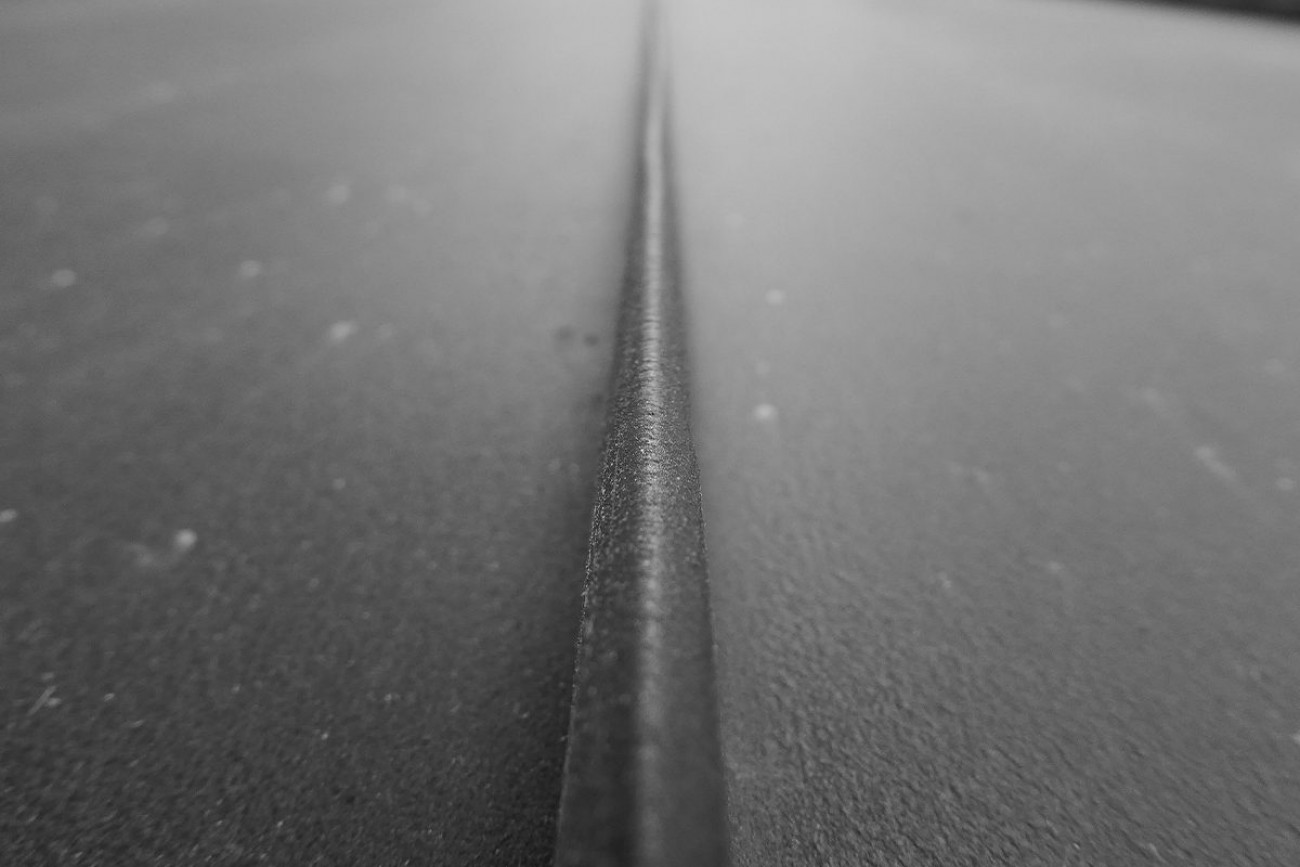 Tyroller Spenglerei-Metallbau | Spenglerarbeiten 22