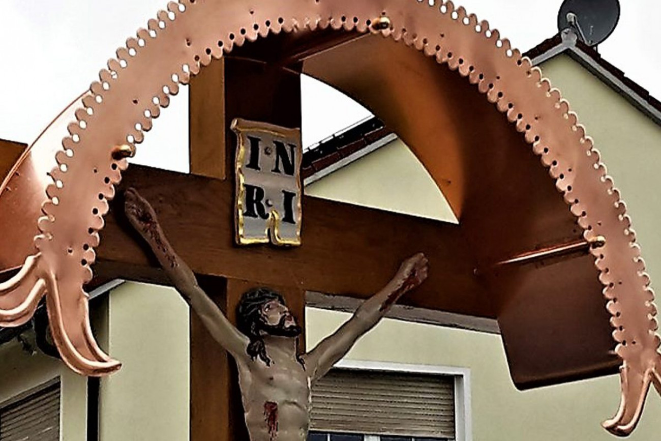 Tyroller Spenglerei-Metallbau | Spenglerarbeiten 24