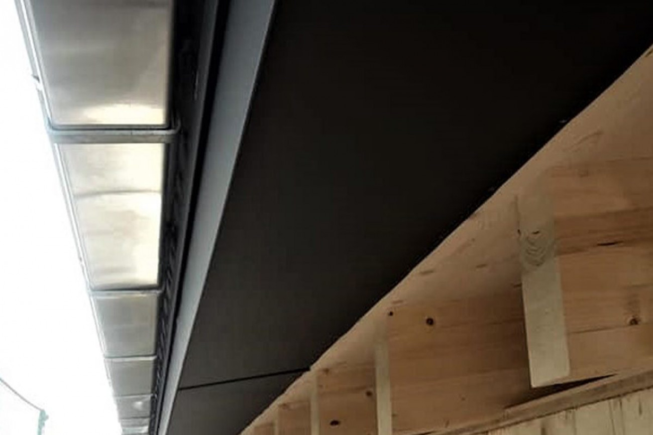 Tyroller Spenglerei-Metallbau | Spenglerarbeiten 29